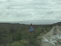 2014-07-19 11-06-04
